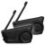 Sena 60S EVO Motorrad-Headset mit Mesh 3.0 und Sound by BOSE – Farbvariante