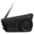 Sena 60S EVO Motorrad-Headset mit Mesh 3.0 und Sound by BOSE – Farbvariante
