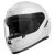 Sena Phantom Integralhelm mit 60S Headset Mesh 3.0 Intercom LED-Beleuchtung KI Bremslichter ECE 22.06 – Farbvariante