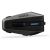 Sena Vortex Motorrad-Bluetooth-Headset mit Gegensprechanlage – Farbvariante