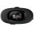 Sena 5R Motorrad-Headset Bluetooth 5.1 HD-Lautsprecher 2-Wege – Farbvariante