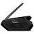 Sena Motorrad-Headset SPIDER RT1 ultraflach Bluetooth 5.2 Mesh Intercom mit Premium HD Lautsprechern – Farbvariante