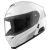 Sena Specter Premium-Klapphelm P/J mit integriertem Mesh 3.0 Intercom Headset und LED Bremslicht – Farbvariante