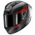 Shark Aeron Carbon Integralhelm ECE 22.06 COVA 2 Visiere – Farbvariante