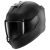 Shark Integralhelm D-SKWAL 3 Dark Shadow Edition ECE 22.06 + EXTRA VISIER – Farbvariante