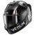 Shark D-SKWAL 3 Integralhelm mit Pinlock ECE 22.06 + EXTRA VISIER – Farbvariante