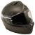 Shark Integralhelm RIDILL 2 mit Sonnenblende und ECE 22.06 – Farbvariante