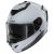 Shark Integralhelm SPARTAN GT PRO mit Sonnenblende ECE 22.06 und Max Vision Pinlock – Farbvariante
