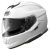 Shoei GT-AIR 3 Integralhelm ECE 22.06 mit Sonnenblende und Pinlock – Farbvariante