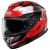 Shoei GT-AIR 3 Integralhelm ECE 22.06 mit Sonnenblende und Pinlock – Farbvariante