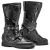 SIDI Motorradstiefel ADVENTURE 2 GORE Tex Leder Tourenstiefel wasserdicht CE mit Flex-System – Farbvariante
