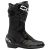 Sidi MAG-2 Air Racing-Motorradstiefel CE mit Drehverschlusssystem und Protektoren – Farbvariante