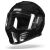 Simpson Integralhelm VENOM mit Sonnenblende – Farbvariante