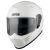 Simpson Integralhelm VENOM mit Sonnenblende – Farbvariante
