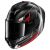 Shark Integralhelm SPARTAN RS mit ECE 22.06 Sonnenblende und Max Vision 120 Pinlock – Farbvariante