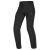 Trilobite Motorradjeans TACTICAL Denim Slim Fit Stretch Dyneema Monolayer CE AA mit Protektoren – Farbvariante