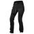 Trilobite Parado Doublelayer CE AAA Damen Motorradjeans mit Tri-Stretcher Pro und Protektoren – Farbvariante
