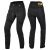 Trilobite Parado Doublelayer CE AAA Damen Motorradjeans mit Tri-Stretcher Pro und Protektoren – Farbvariante