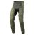 Trilobite Motorradjeans PARADO für Herren Regular Slim und Skinny Fit Aramid Hose CE AA mit SasTec Protektoren – Farbvariante