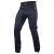 Trilobite Motorradjeans PARADO für Herren Regular Slim und Skinny Fit Aramid Hose CE AA mit SasTec Protektoren – Farbvariante