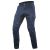 Trilobite Motorradjeans ACID SCRAMBLER Hose Slim Straight Fit CE AA Aramid mit SAS-TEC Protektoren – Farbvariante