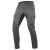 Trilobite Motorradjeans ACID SCRAMBLER Hose Slim Straight Fit CE AA Aramid mit SAS-TEC Protektoren – Farbvariante