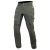 Trilobite Motorradjeans ACID SCRAMBLER Hose Slim Straight Fit CE AA Aramid mit SAS-TEC Protektoren – Farbvariante