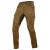 Trilobite Motorradjeans ACID SCRAMBLER Hose Slim Straight Fit CE AA Aramid mit SAS-TEC Protektoren – Farbvariante
