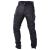 Trilobite Motorradjeans ACID SCRAMBLER Hose Slim Straight Fit CE AA Aramid mit SAS-TEC Protektoren – Farbvariante