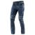 Trilobite Motorradjeans MICAS URBAN für Herren Slim-Fit CE AA mit Aramid und SAS-TEC Knieprotektoren – Farbvariante