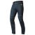 Trilobite Motorradjeans MICAS URBAN für Herren Slim-Fit CE AA mit Aramid und SAS-TEC Knieprotektoren – Farbvariante