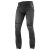 Trilobite Motorradjeans MICAS URBAN für Herren Slim-Fit CE AA mit Aramid und SAS-TEC Knieprotektoren – Farbvariante