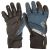 Trilobite Motorradhandschuhe PARADO Herren CE Aramid Denim Leder – Farbvariante