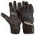 Trilobite Motorradhandschuhe PARADO Herren CE Aramid Denim Leder – Farbvariante