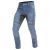 Trilobite Motorradjeans PARADO für Herren Regular Slim und Skinny Fit Aramid Hose CE AA mit SasTec Protektoren – Farbvariante