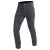 Trilobite Motorradjeans PARADO für Herren Regular Slim und Skinny Fit Aramid Hose CE AA mit SasTec Protektoren – Farbvariante