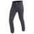 Trilobite Parado MONOLAYER Motorradjeans für Herren CE AAA Slim-Fit Tri-Stretcher Pro 5.0 mit Protektoren – Farbvariante