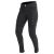 Trilobite Parado Monolayer Lady Motorradjeans CE AAA mit Tri-Stretcher Pro 5.0 Denim und Protektoren – Farbvariante
