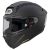 Shoei Rennsport-Integralhelm X-SPR PRO mit Pinlock und ECE 22.06 – Farbvariante
