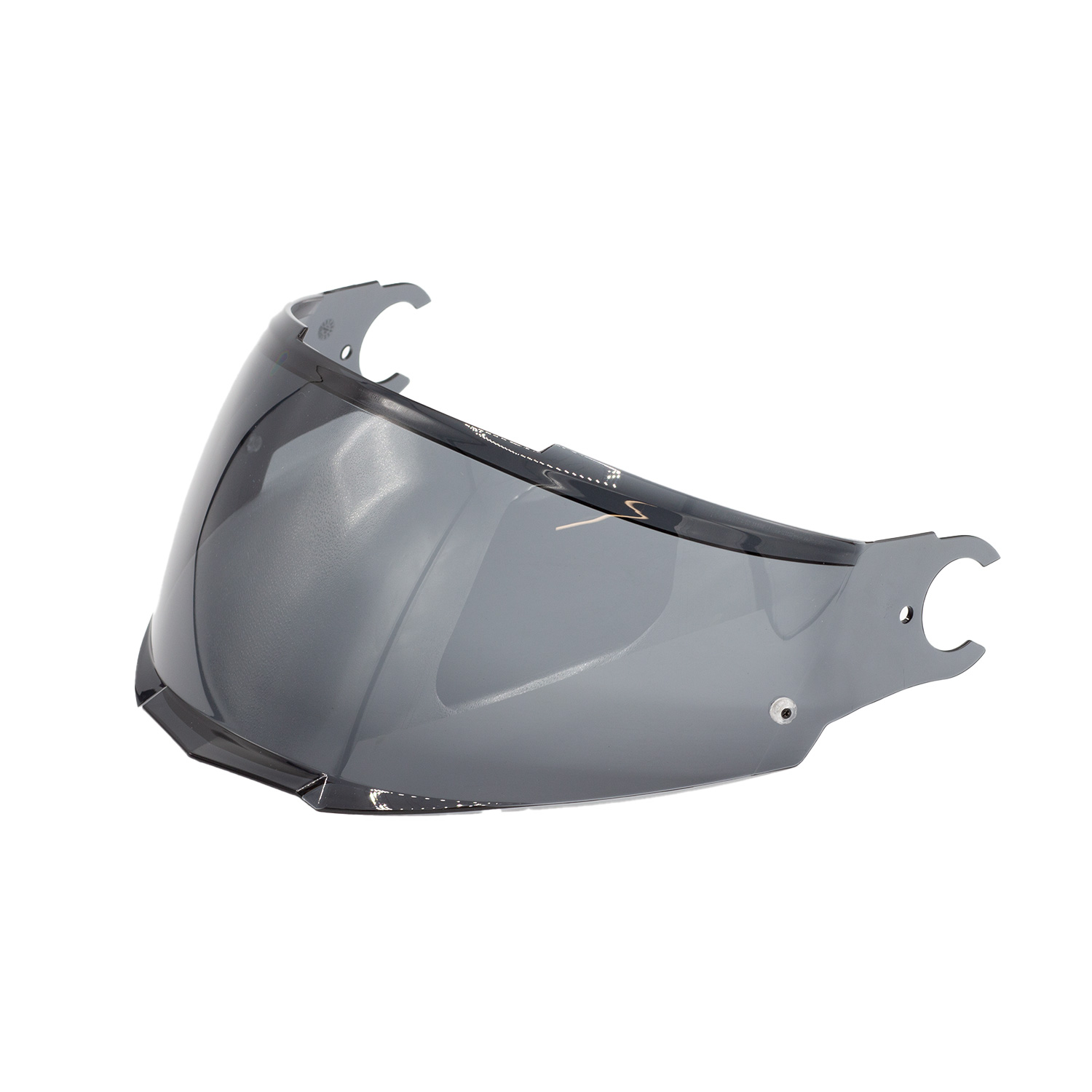 LS2 Visier für Helm FF902 Scope kaufen | Bikeroutfit.de