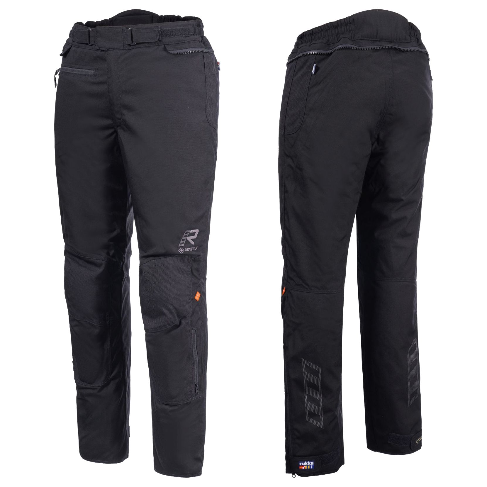 ziener handschuhe damen KARINE AS PR lady glove Ski-Handschuhe / Wintersport brand:evolve MTB-Bekleidung Herren, Protektoren und Mengenvorteil:2 x 3 Duftbeutel
