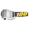 torc