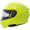solid fluo yellow