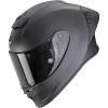 solid carbon schwarz matt