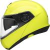 fluo yellow