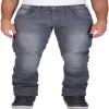 soft wash grey
