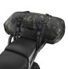 multicam black