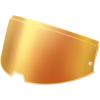iridium gold