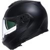 classico 302