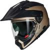 classico nobile 316